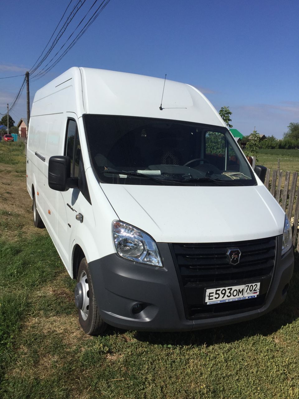 Продам газель цена 2,5