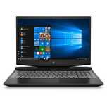 СРОЧНО Ноутбук HP Gaming Pavilion i5  8 Gb  1 Tb