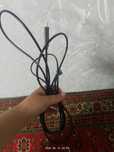 Продам Hdmi с дисплейпордом 3м