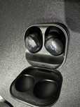 Наушники Samsung galaxy buds pro