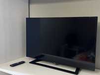 Продаю телевизор Philips