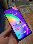 Продам телефон samsung a31