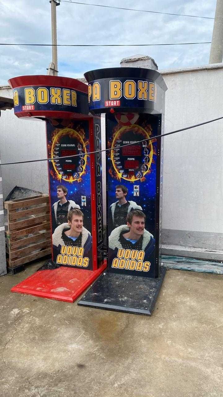 Силомер аппарат со скидкой