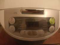 Мультиварка Philips