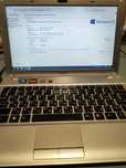 Ноутбук Sony Vaio PCG-31311V. Подробности в объявлении