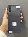 Samsung A06 64gb (Ашимова 4а/2)