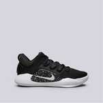 Продам баскетбольные/волейбольные кроссовки NIKE HYPERDUNK X LOW