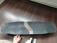 Лонгборд avea longboard