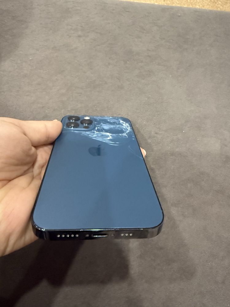 айфон 12 про,iphone 12 pro