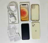 Обмен Apple iPhone в идеальном состояний!