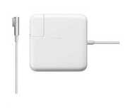 Блок питания дубликат Apple magsafe 2 45w 14.5v/3.1a