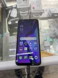 Oppo A5s 32/3Gb..