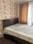 Продам кровать с матрасом 180х200