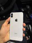 Айфон xs max