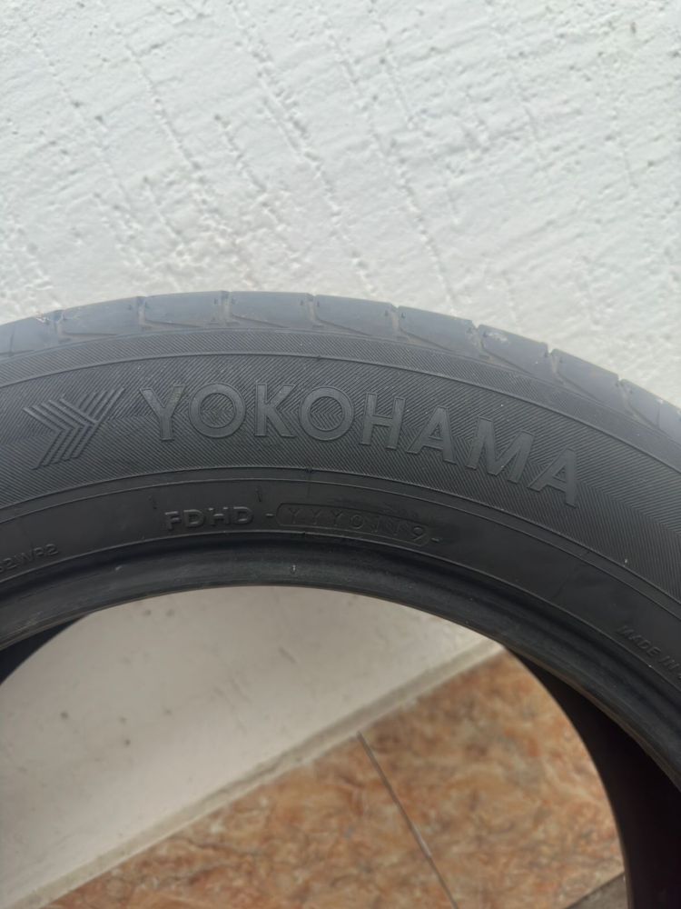 Покрышки на авто
