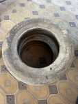 Шины 235/65R17 LINGLONG