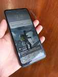 Продам Redmi Note 11.