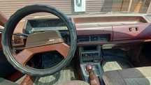 Продам машину марка Mazda