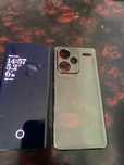 Redmi note 13 pro plus