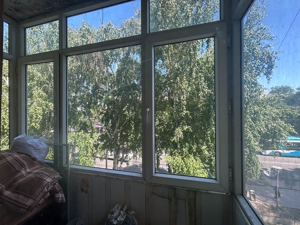 Продам квартиру в центре