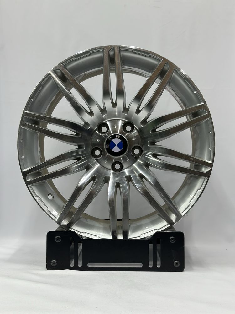 комплект диск R19 5x120 BMW