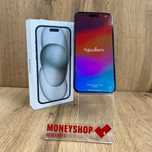 Н169 - Сотовый телефон APPLE iPhone 15 Plus 128GB