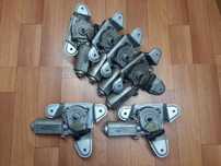 Продам Моторчик заднего дворника Toyota Estima Emina Lucida 10 кузов
