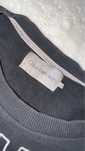 Calvin Klein Jeans , оригинал , размер S
