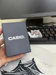 casio a168wgg-1bdf