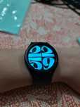 Самсунг вотч6 samsung watch 6