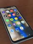 Samsung Galaxy A15, 128 G