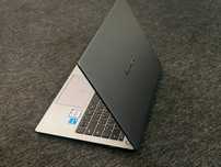 HUAWEI MateBook D14