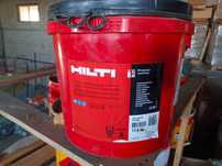 HILTI CP 673 покрытие