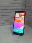 IPhone XR на 64гб Nur Lombard