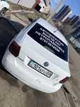 Автоэлектрик на выезд круглосуточно 24/7 компьютерная диагностика