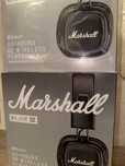 Marshall Major 4 - LUX