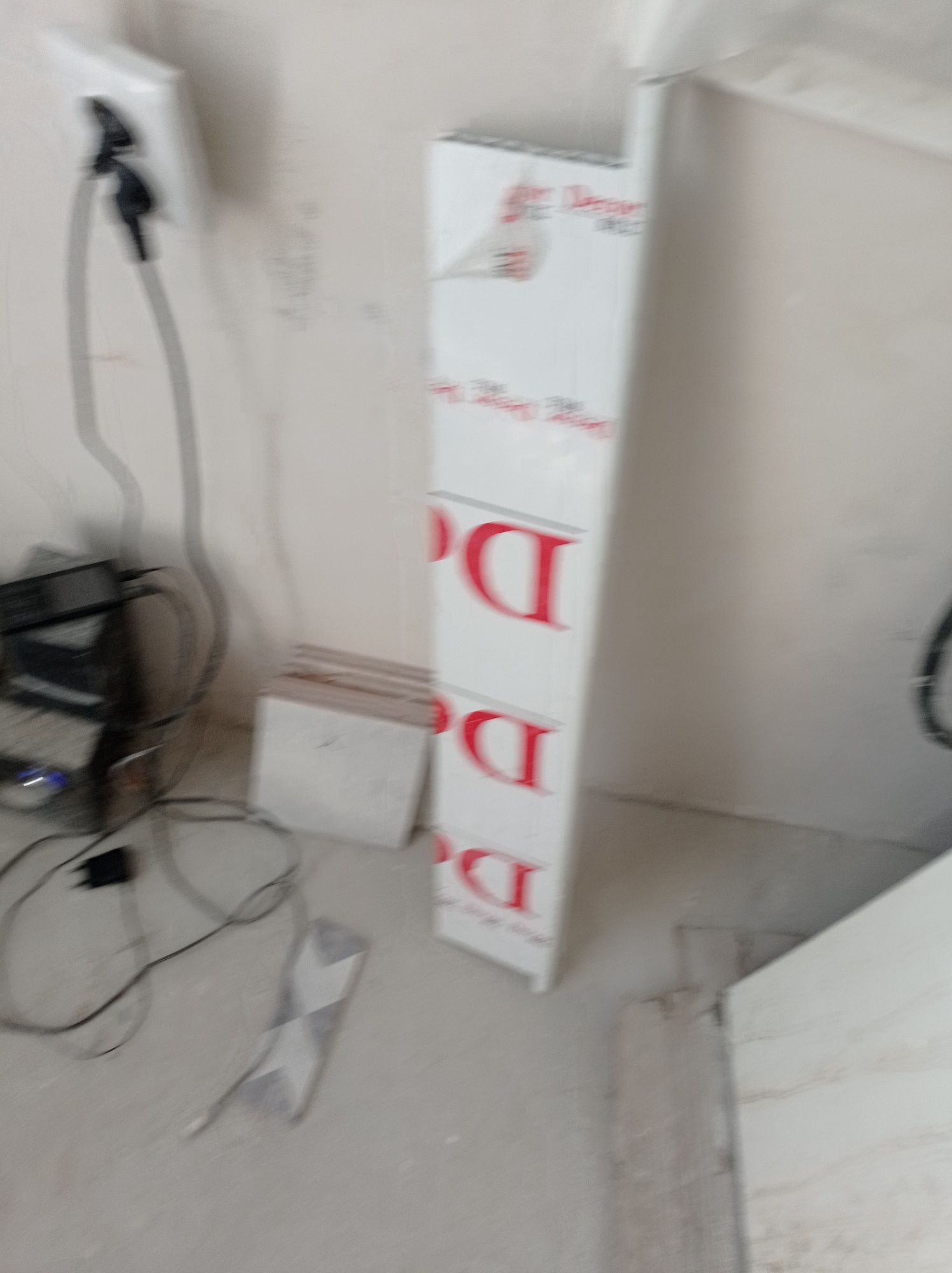 Продам подоконник новый