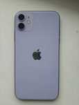iPhone 11 128гб