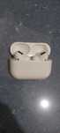 Продам Air Pods Pro новые