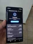 Samsung galaxy note 10 plus 12/256