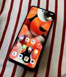 Продам Redmi note 10s