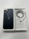 Iphone 13/128G/синий