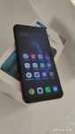 Vivo Y12 в идеальном состоянии