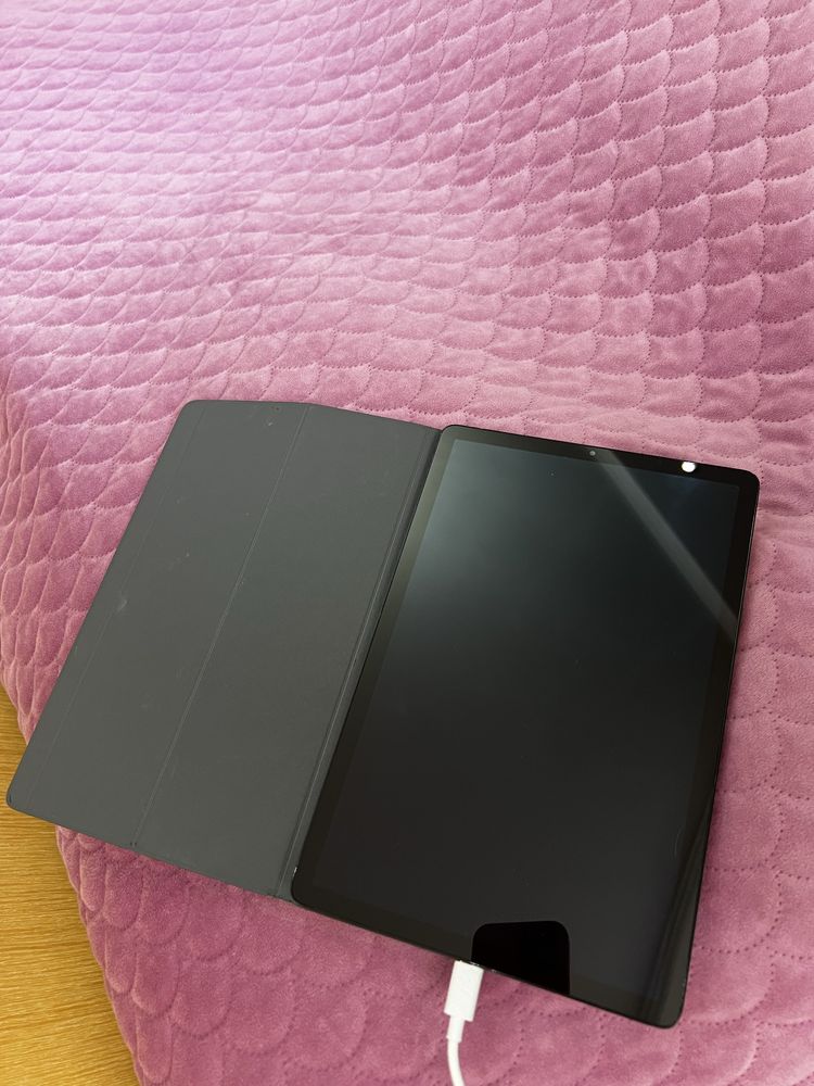 Планшет samsung galaxy tab s5 e