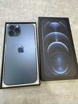 Iphone 12 pro max 128gb