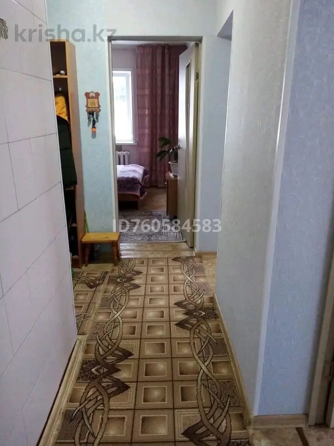 Продам дом в Новой- Бухтарме или обменяю на 2х с доплатой в Риддер