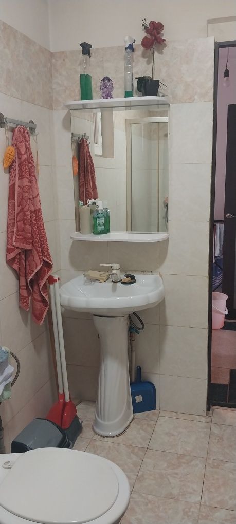 ПРОДАМ ДОМ! Участок 6 соток.