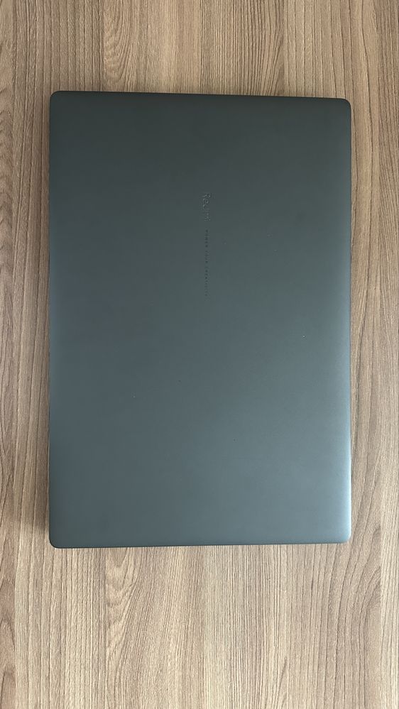 Продам Новый Xiaomi Redmibook 15