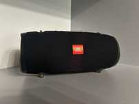 Продам оригинальную кллонку JBL Xtreme 2