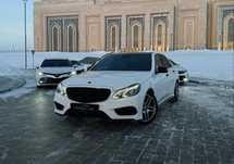 Аренда авто Прокат авто Автопрокат 24/7 Асатна без водителя